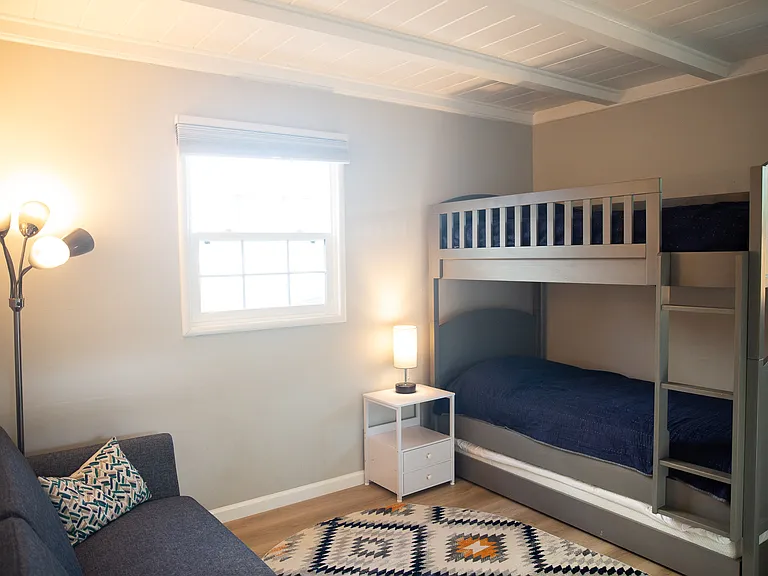 2169 Perkins Way — Photo 9