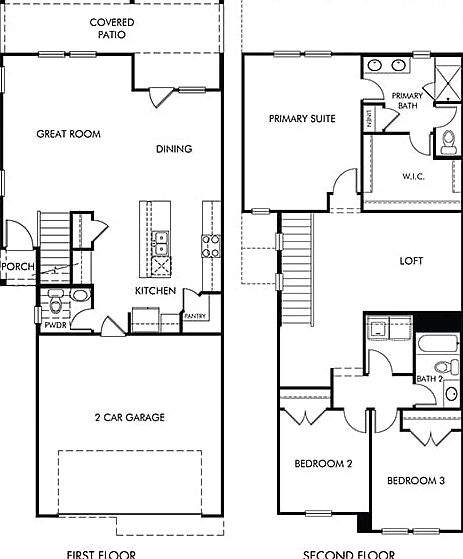 1515 Blue Acer Dr, Houston, TX 77084 | Zillow