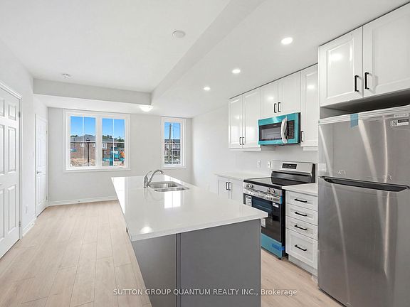 5th image of 677 Park Rd N #70
