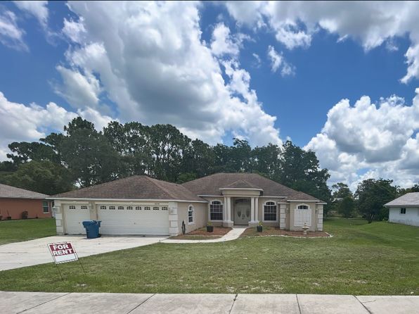 6236 Sebastian Dr