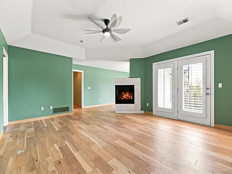 2530 Westward Dr — Photo 14
