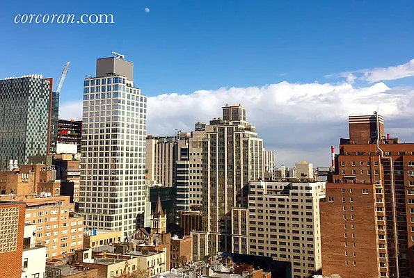 Sold by Corcoran | media 4