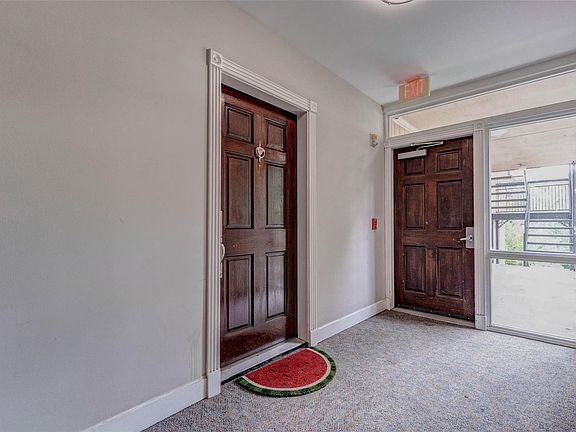 3rd image of 4515 Briar Hollow Pl APT 215