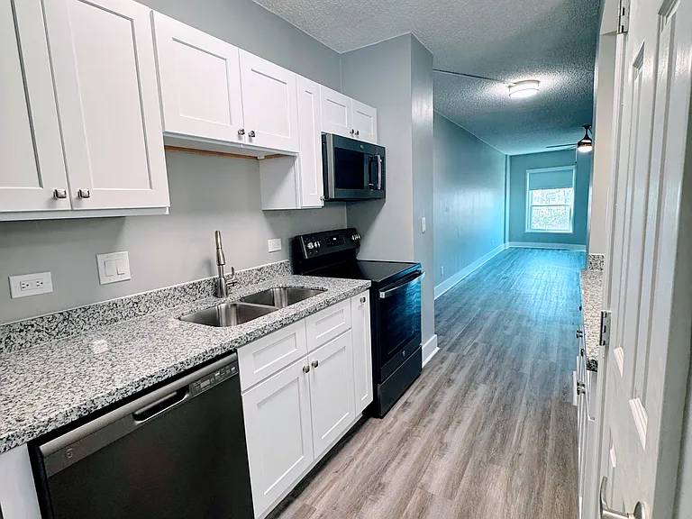 Clear Lake Place — Photo 89