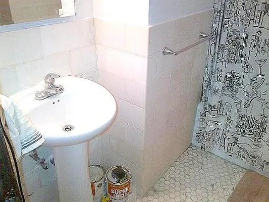 Rented by Manhattan Spaces | media 5