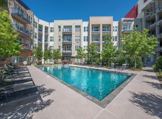 1210 S Lamar St #1362, Dallas, TX 75215