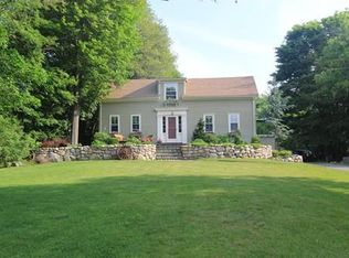 135 Hobart St, Danvers, MA 01923