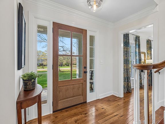 5th image of 3007 Braintree Rd