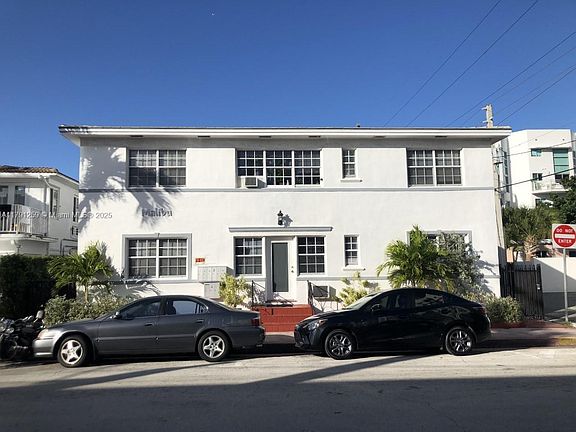 2nd image of 235 77th St #2