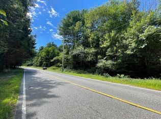 0 Warren Rd, Brimfield, MA 01010