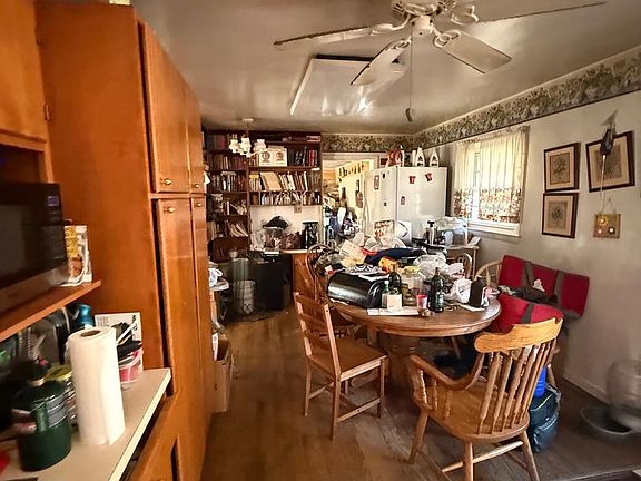 4th image of 1400 Spencerville Rd