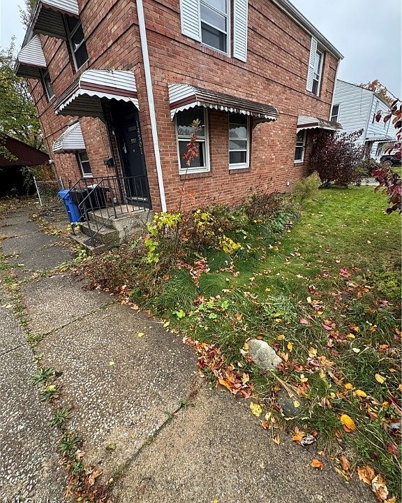 1st image of 14301 Tuckahoe Ave