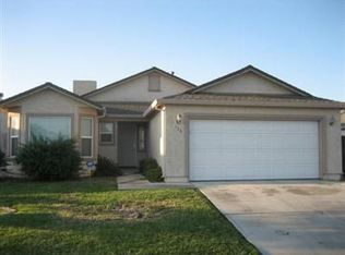 138 Angel Way, Rio Linda, CA 95673