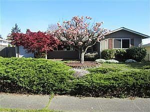 1st image of 5419 N 9th St