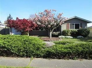 5419 N 9th St, Tacoma, WA 98406