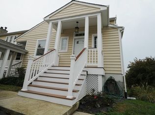 1108 Meredith Ln, Davidsonville, MD 21035