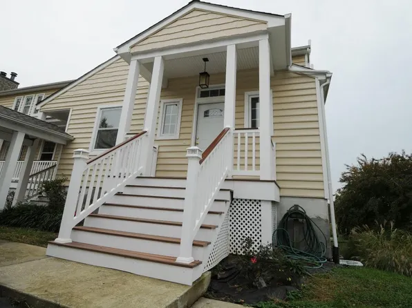 1108 Meredith Ln, Davidsonville, MD 21035