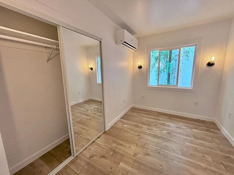 4657 Coldwater Canyon Ave — Photo 13