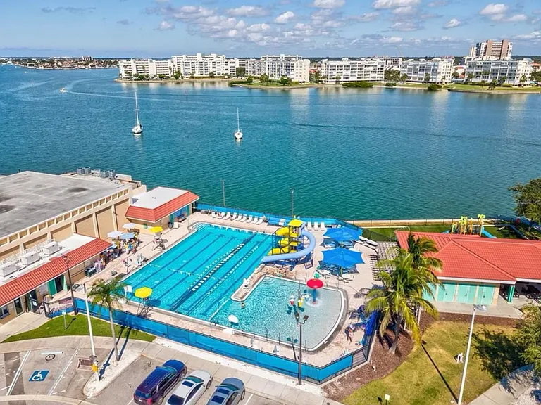 7801 Boca Ciega Dr #1-5 — Photo 19