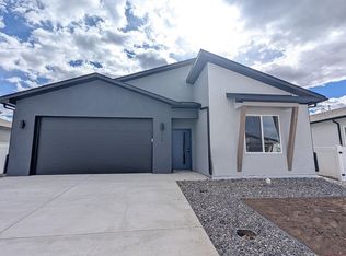 1640 Rusty Rivet Rd, Fruita, CO 81521