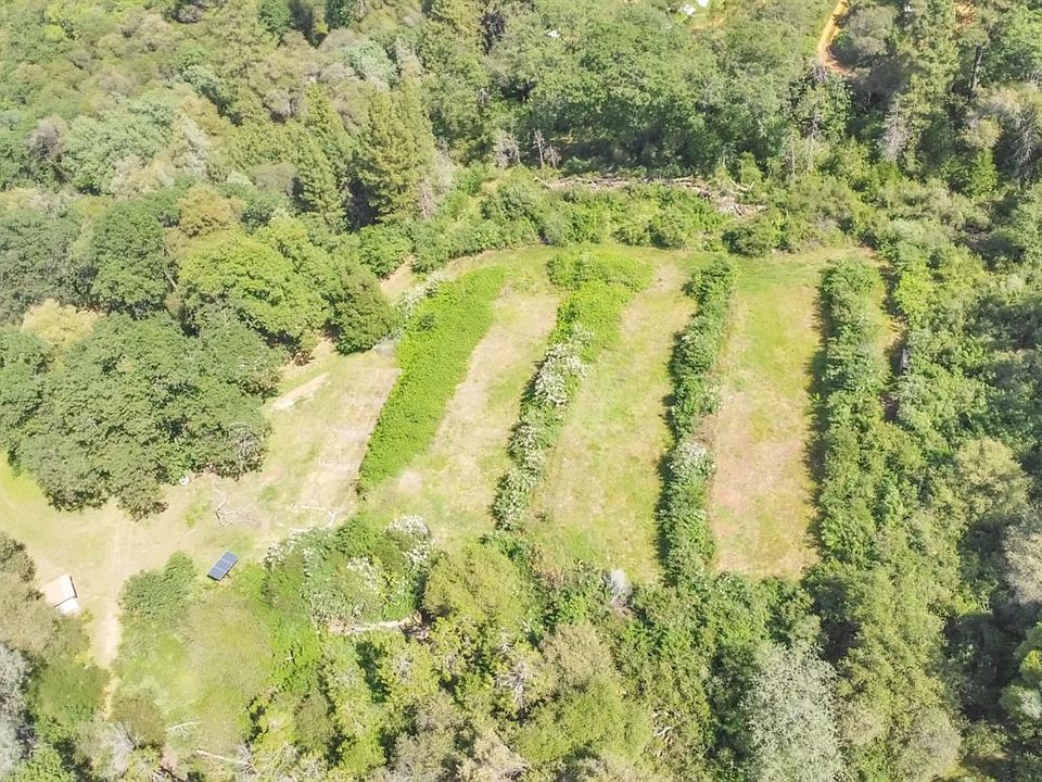 1st image of 16194 Vierra Road