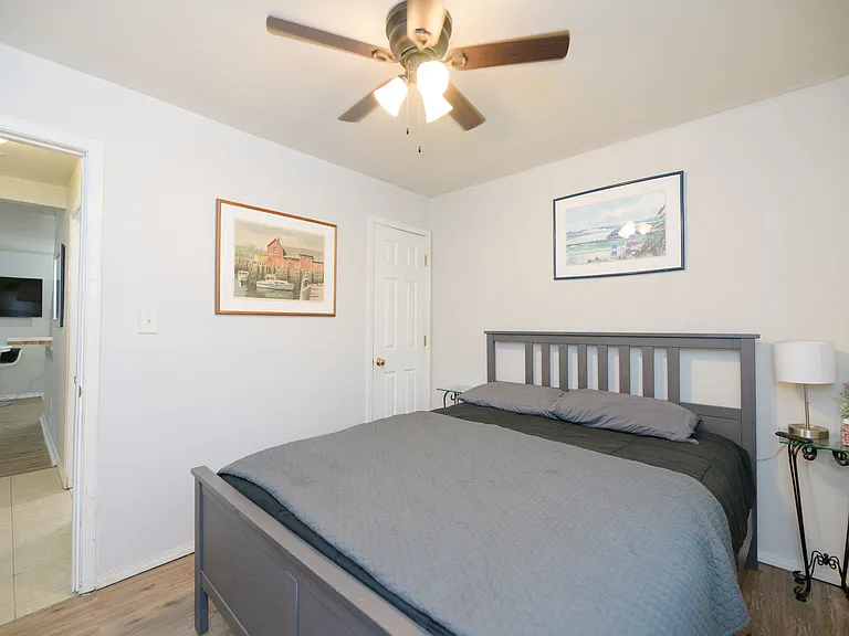 834 C Ave — Photo 22