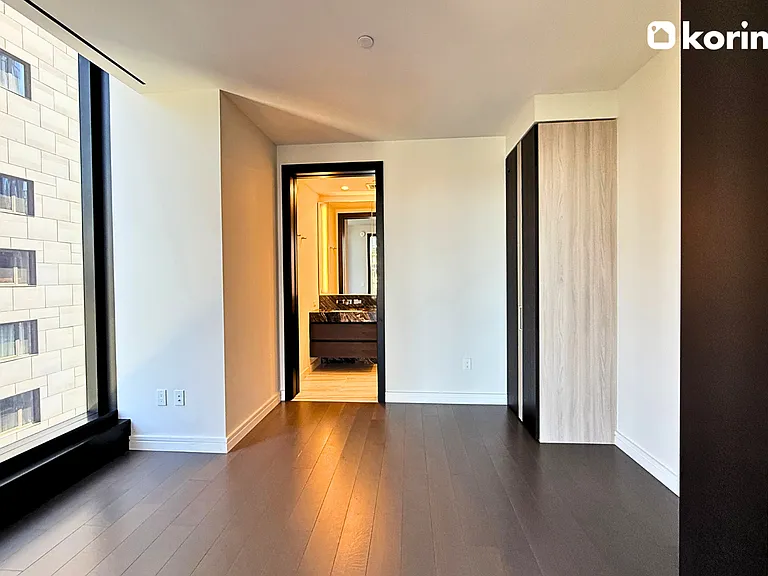 125 Greenwich St #30D — Photo 18