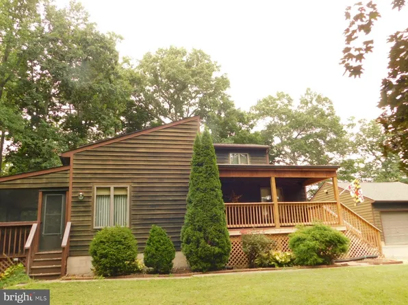 575 Deans Bank Rd, North East, MD 21901