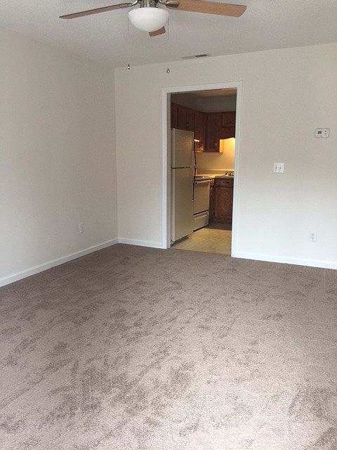 2nd image of 1860 Westside Dr NW APT 3