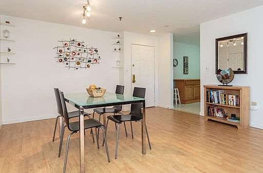 3rd image of 3920 Mystic Valley Pkwy APT 309