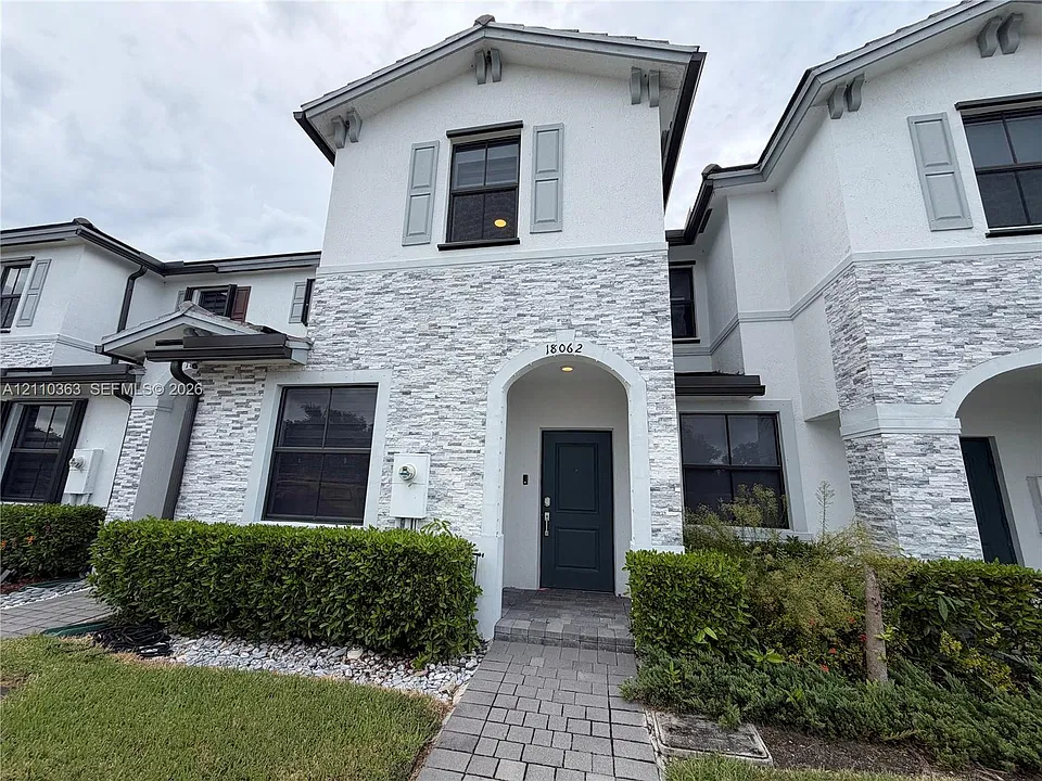 18062 SW 147th Ct
