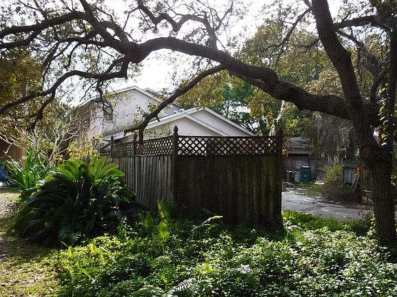 3rd image of 1716 Mova St