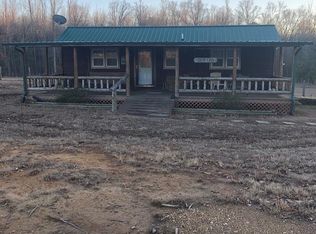 957 Mount Moriah Rd, Holladay, TN 38341