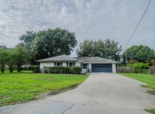 1101 Walt Williams Rd, Lakeland, FL 33809