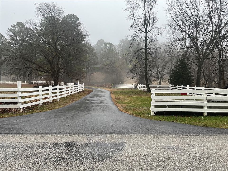 15932/15938 S Harmon Rd, Fayetteville, AR 72704 Zillow
