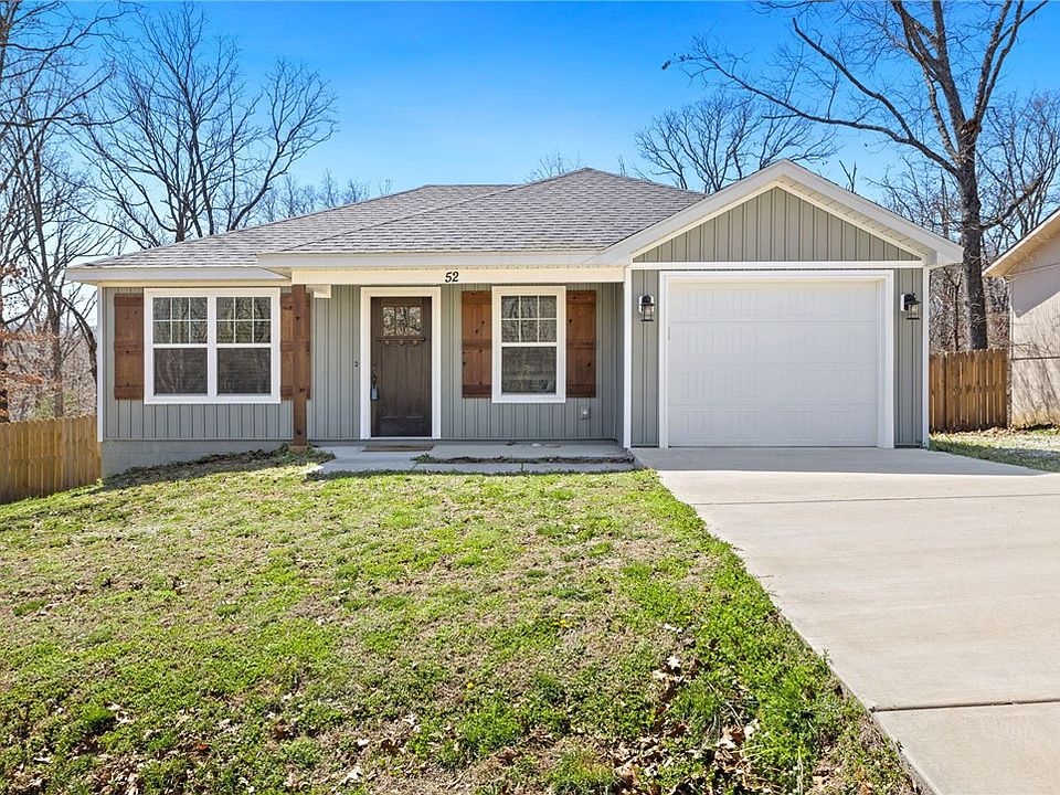 1st image of 52 Belgravia Dr