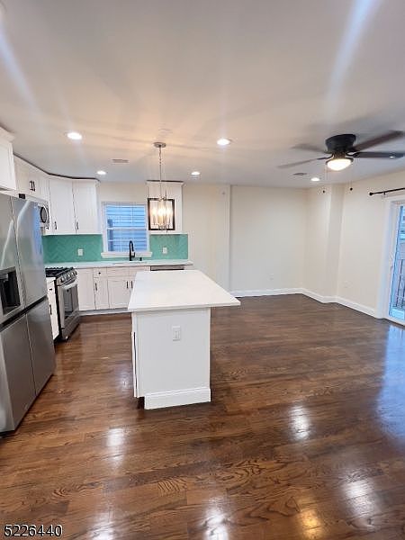 1st image of 14 Webster Pl #2