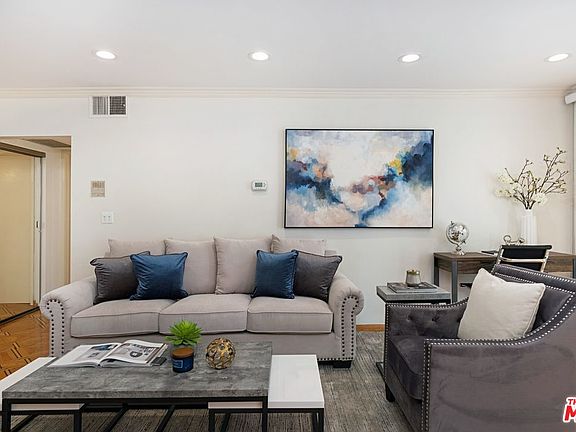 4th image of 1750 Camino Palmero St APT 343