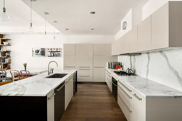 Sold by Douglas Elliman | media 5