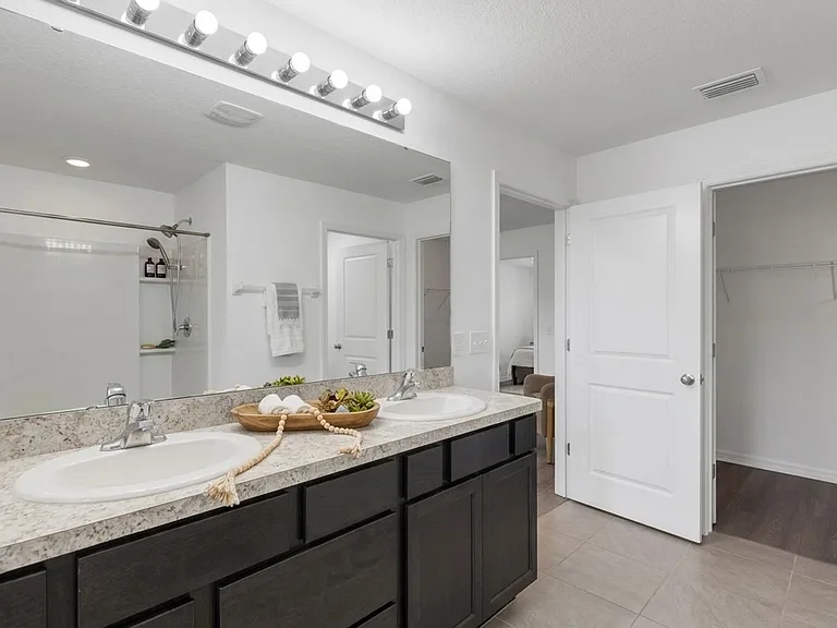 232 Tierra Verde Way — Photo 26