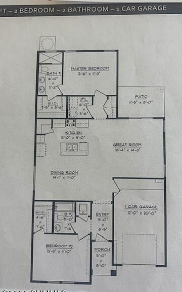 Listing photo 2