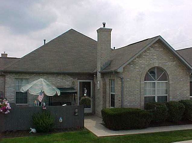 1st image of 5835 Quail Run Dr