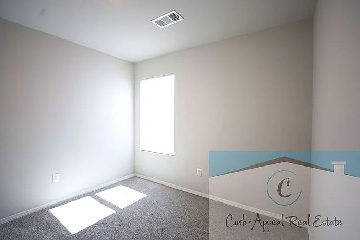 5502 Crockett Dr — Photo 11