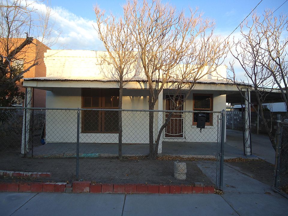 1st image of 606 Nino Aguilera St