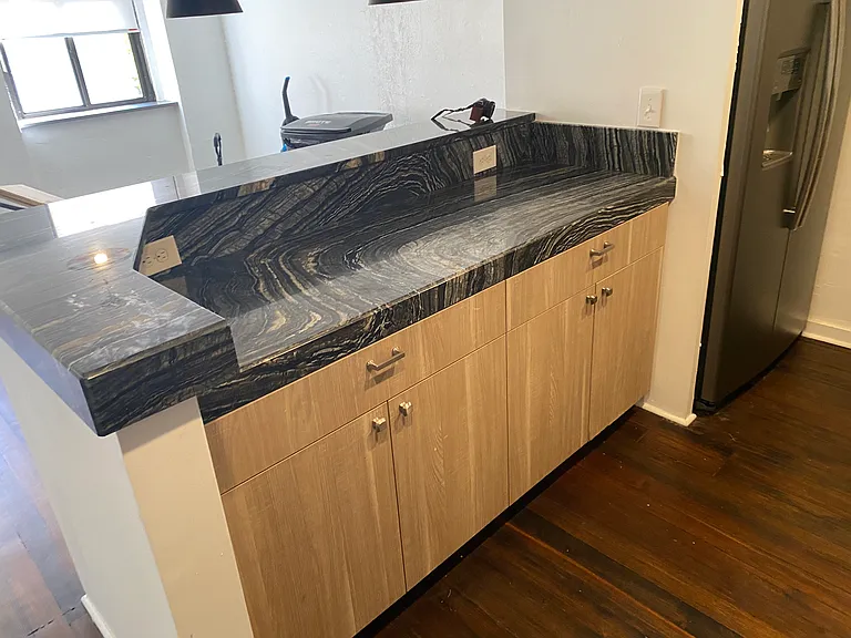 107 S Front St #51 — Photo 6