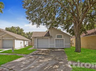 6208 Cannoli Pl, Riverview, FL 33578