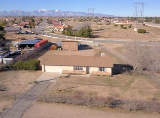 7250 7th St, Hesperia, CA 92345
