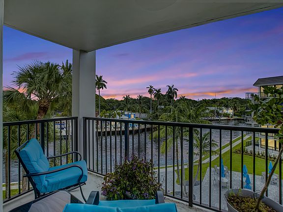3rd image of 1350 River Reach Drive #410