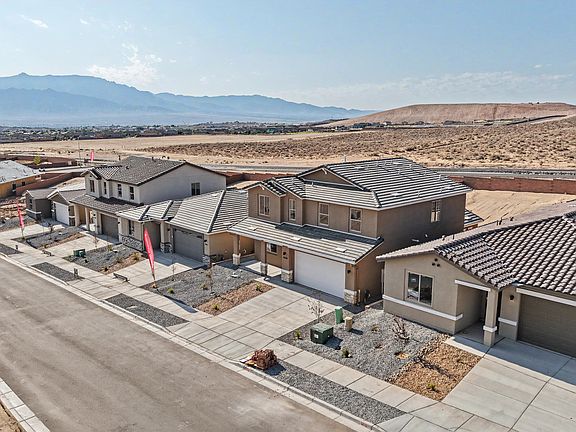 2nd image of 2120 Viviane Loop NE