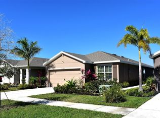 9398 SW Ligorio Way, Port Saint Lucie, FL 34987